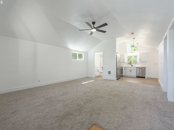 5th image of 1860 W 12th Ave