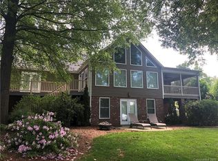 325 Skysail Rd, Salisbury, NC 28146