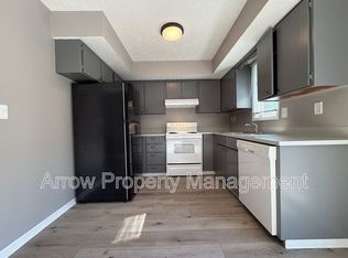 4441 N 67th St #4441, Lincoln, NE 68507