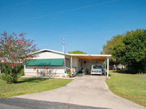 324 SE Pearl Ter, Lake City, FL 32025