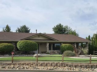 7240 Cheltenham Way, Reno, NV 89502