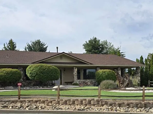 7240 Cheltenham Way, Reno, NV 89502