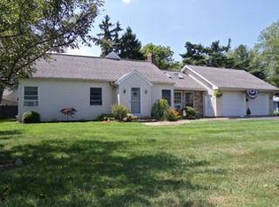 10597 Lakewood Dr, Dunkirk, NY 14048