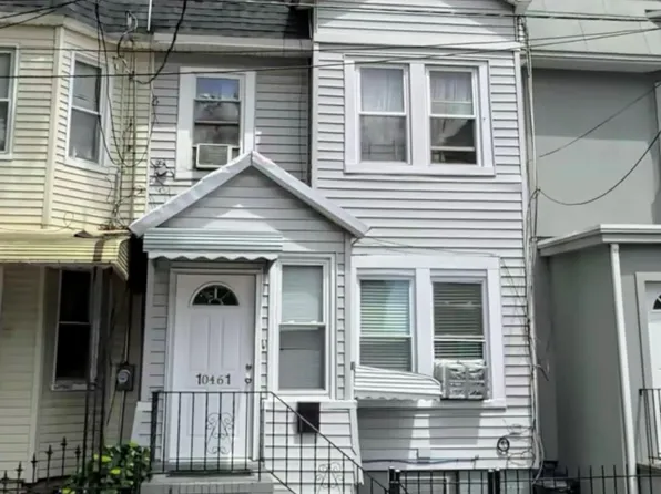 10461 Atlantic Avenue, Richmond Hill, NY 11418