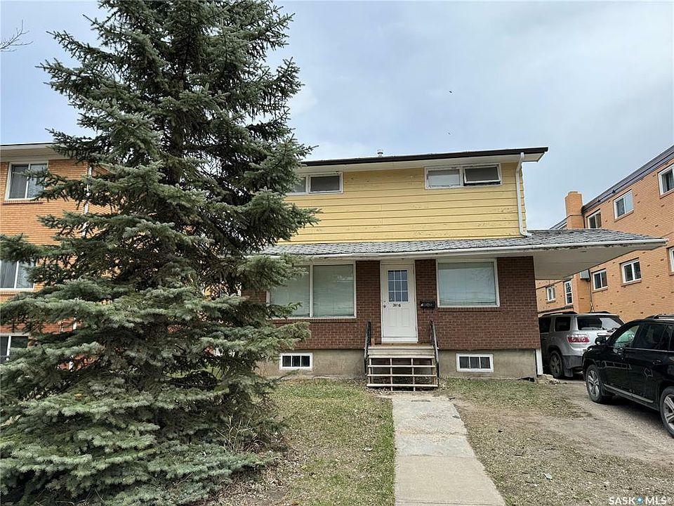 1st image of 3016 Parliament Ave