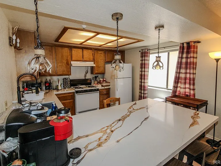 41764 Brownie Ln #6 — Photo 9