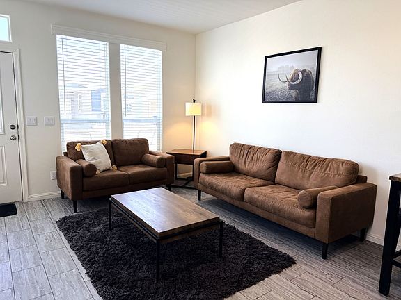 3rd image of 2206 S Ellsworth Rd #17B