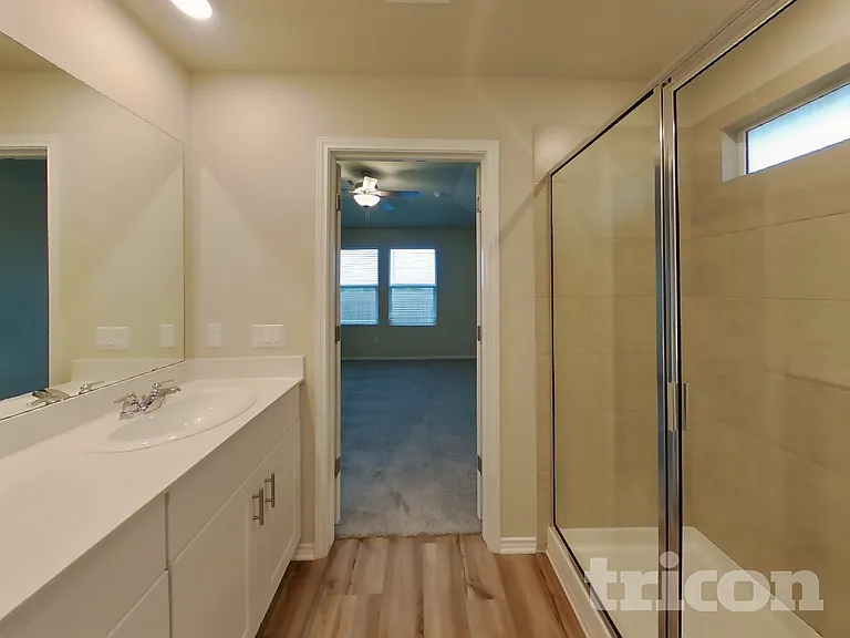 5209 Sidesaddle Dr — Photo 7