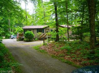 4135 W River Rd, Muskegon, MI 49445