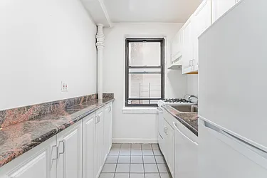 Rented by Grand Group Realty