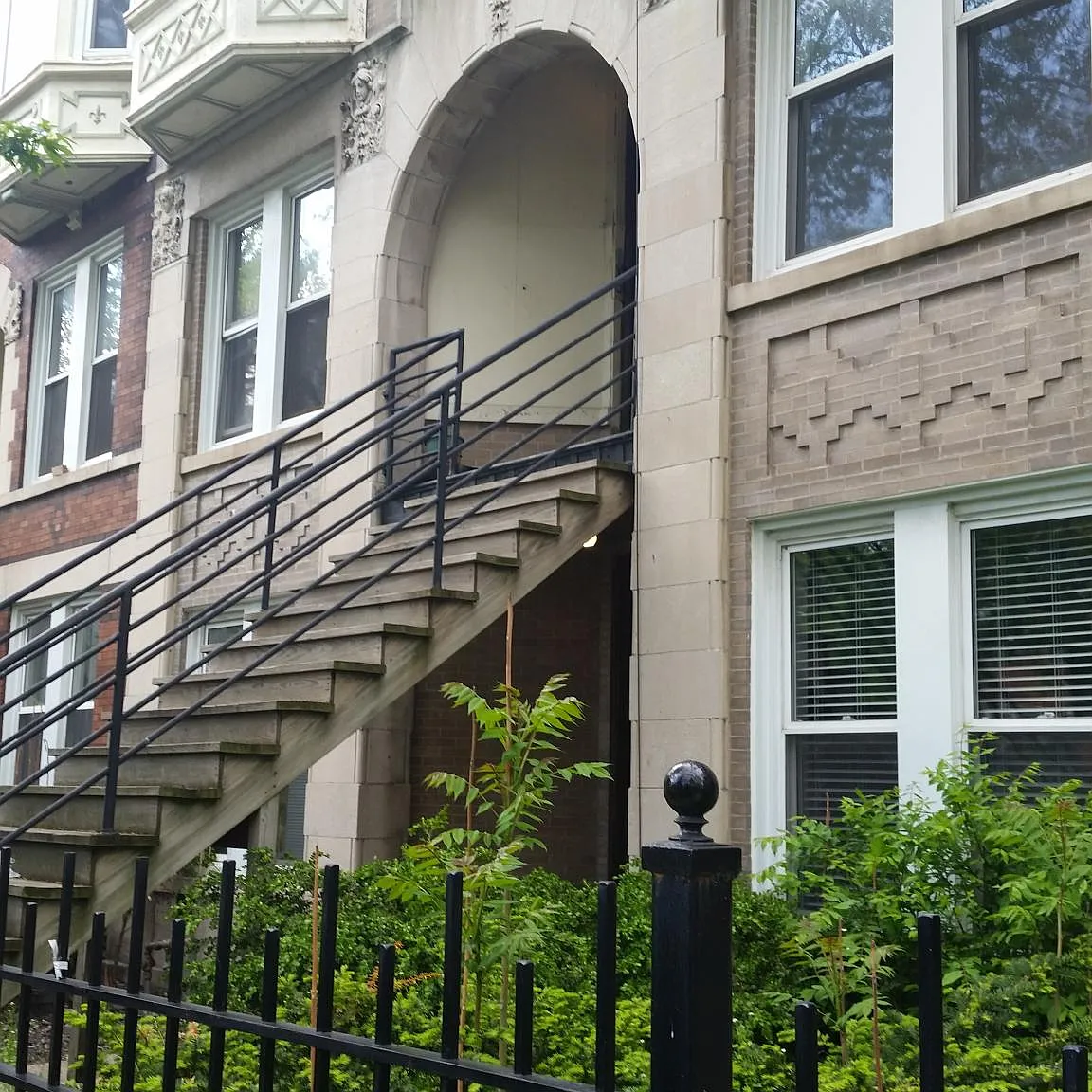 1 bed, 1000 sqft, $1,575 — Photo 1