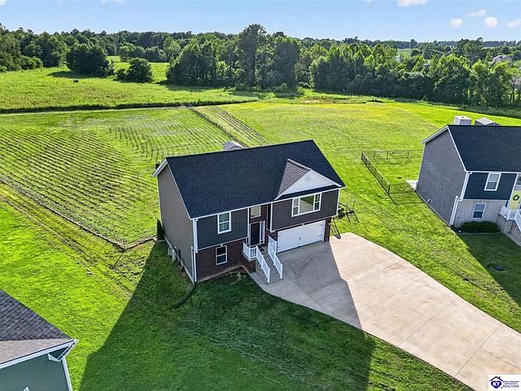 3rd image of 580 House Ln