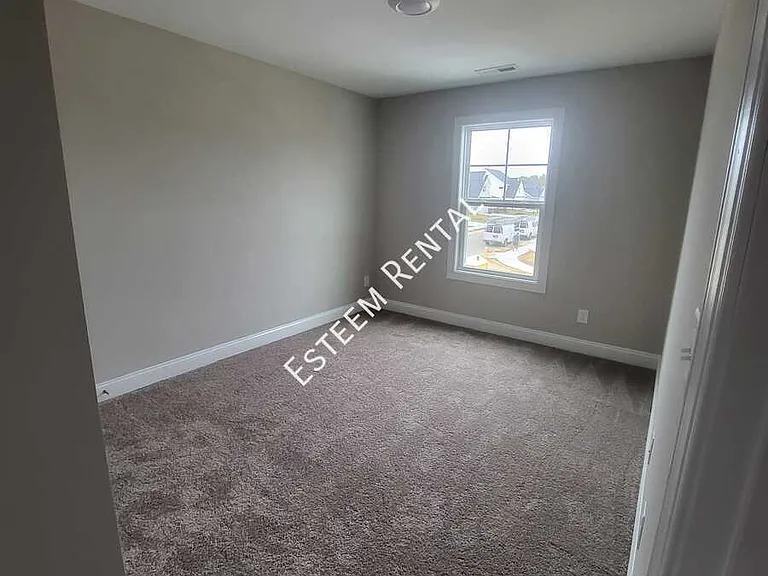 139 Wildlife Pkwy — Photo 11