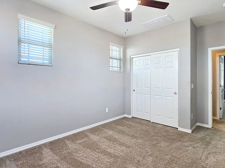 17156 W Lincoln St — Photo 23