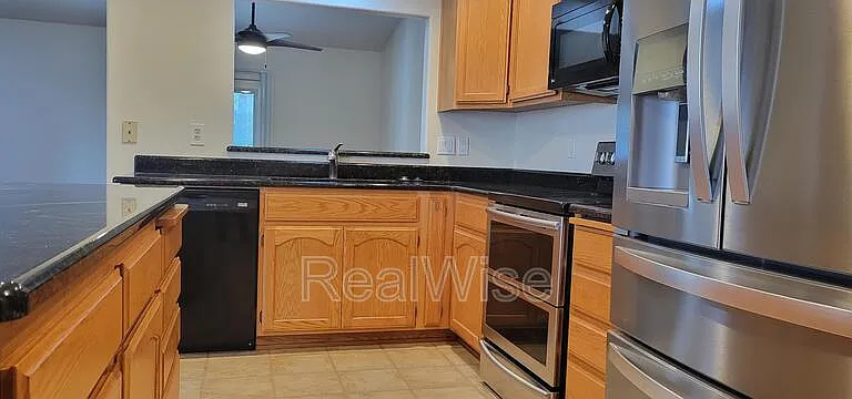 1267 Ironwood Dr — Photo 8