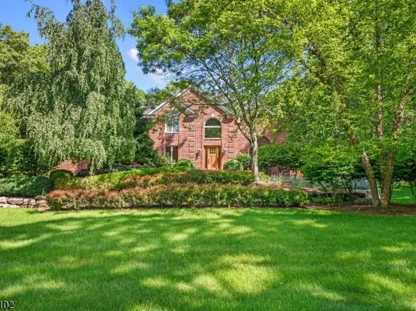 9 Abedim Way, Washington Twp., NJ 07830