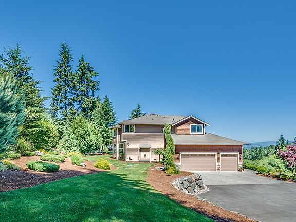 5th image of 12814 3rd Ave NE