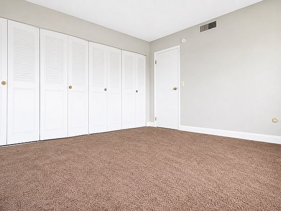 1-Bed/1-Bath