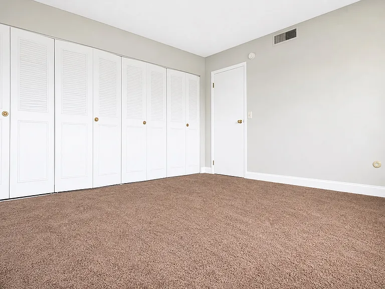 1-Bed/1-Bath