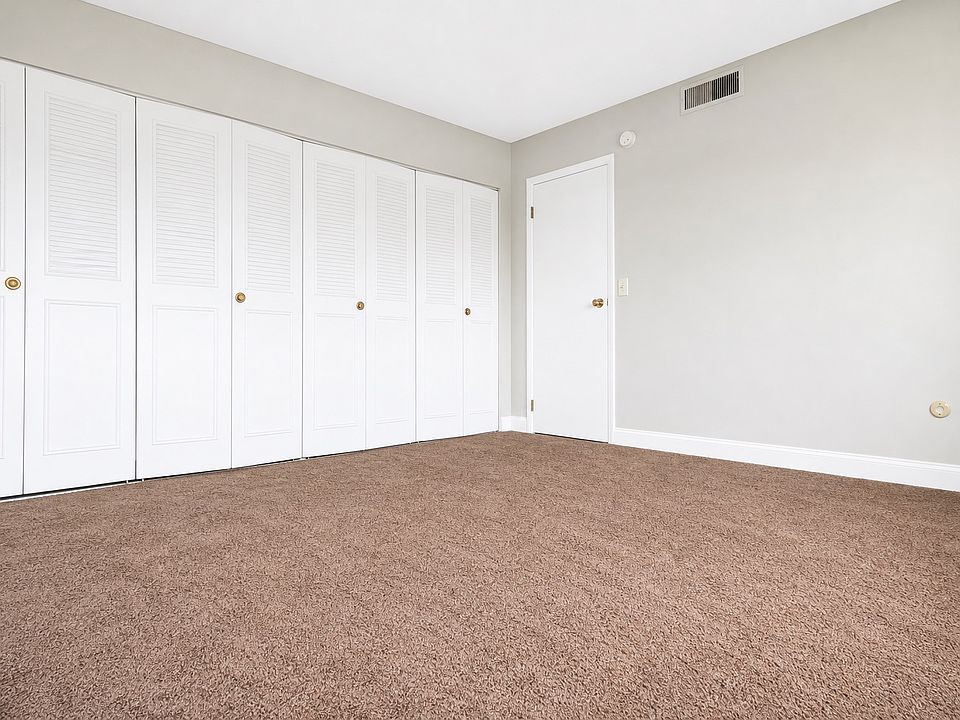 1-Bed/1-Bath
