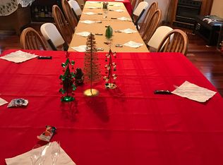 43685 Mageetown Rd, Centerville, PA 16404