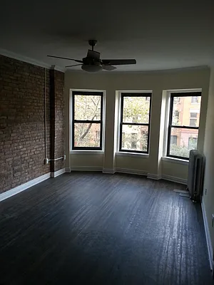 Rented by Urban Pads | media 21