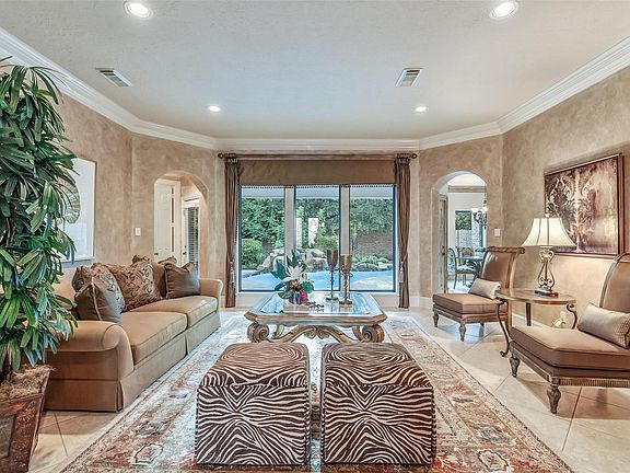 5th image of 1606 Keenen Ct