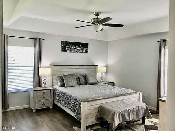 3rd image of 2341R Betsy Ross Ln