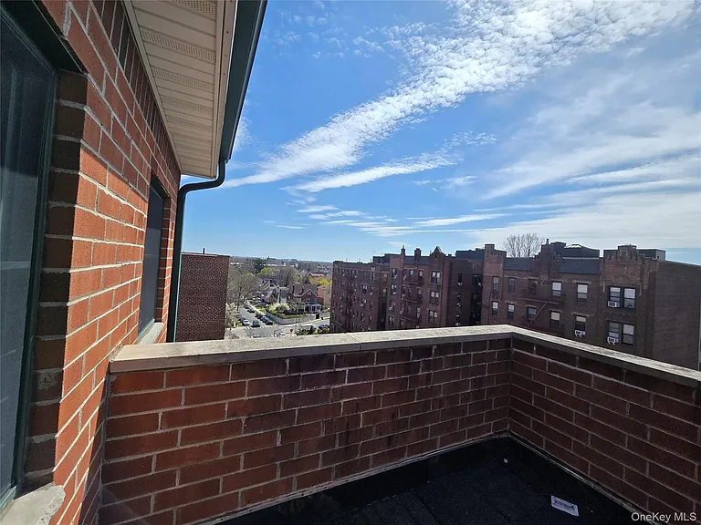 8371 116th St #7C — Photo 14
