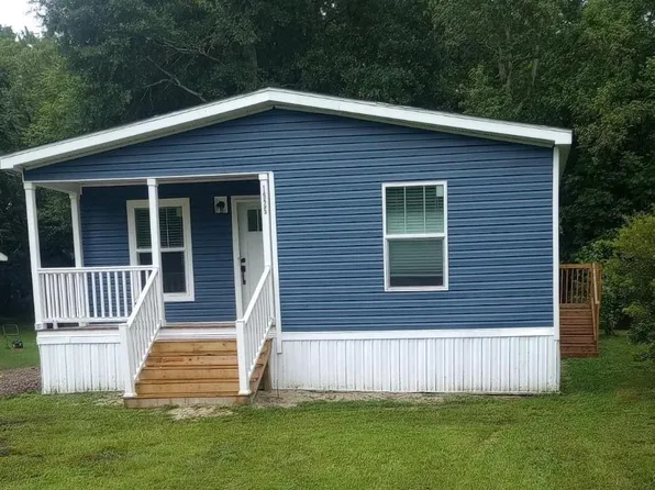 1925 Winyah St., Georgetown, SC 29440