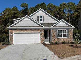 7171 Shooting Star Way, Myrtle Beach, SC 29579