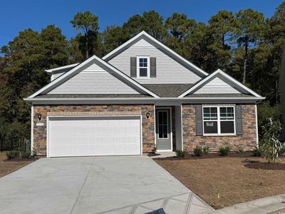 7171 Shooting Star Way, Myrtle Beach, SC, 29579