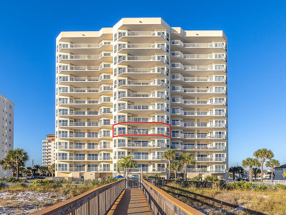 1st image of 770 Gulf Shore Dr Unit 502