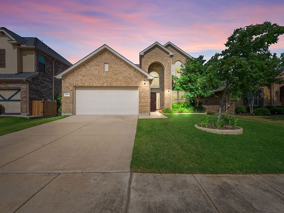 1st image of 5108 Boardwalk Dr