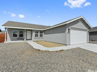 1266 Tommy Trl, Fallon, NV 89406