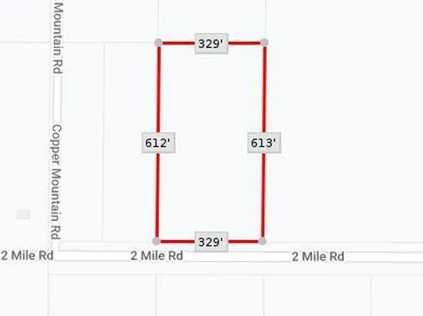 2 Mile Rd #29, Twentynine Palms, CA 92277