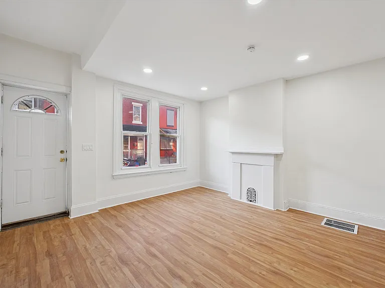 4931 Hoopes St — Photo 10