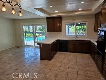 1194 W 14th St — Photo 9