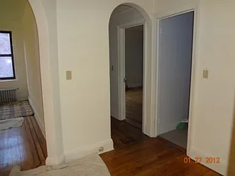 Rented by Merit Group & Associates