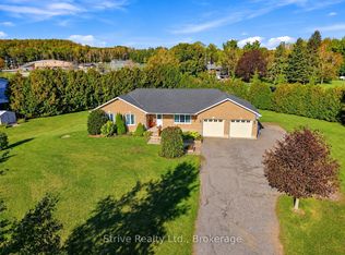 138 Johnston Ct, Alnwick/haldimand, ON K0K 2G0