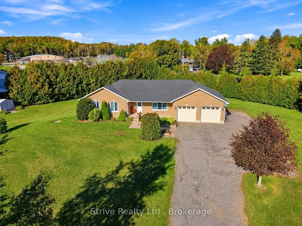 138 Johnston Ct, Alnwick/haldimand, ON K0K 2G0