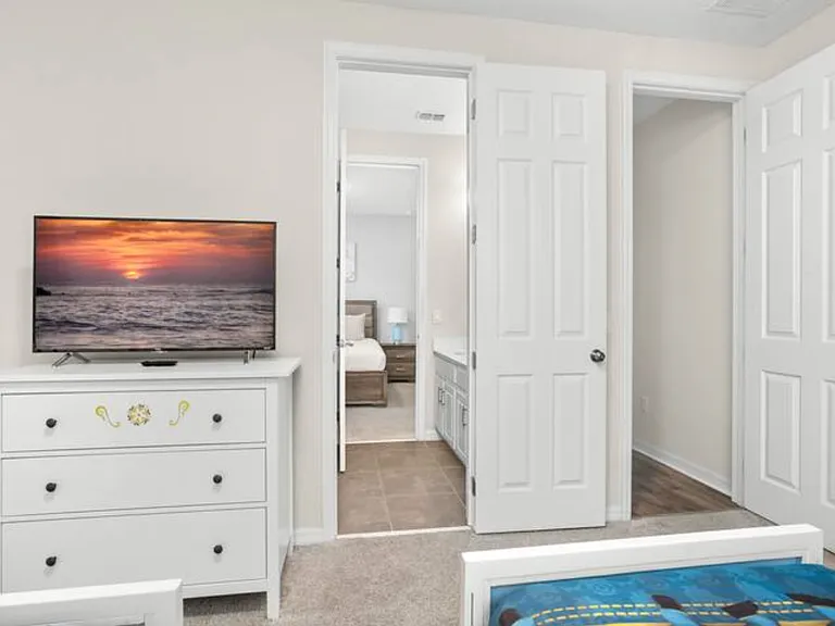 1632 Nassau Point Trl — Photo 12