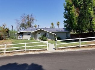 3071 La Rue St, Riverside, CA 92509