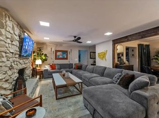 2705 Springwood Dr, Augusta, GA 30909