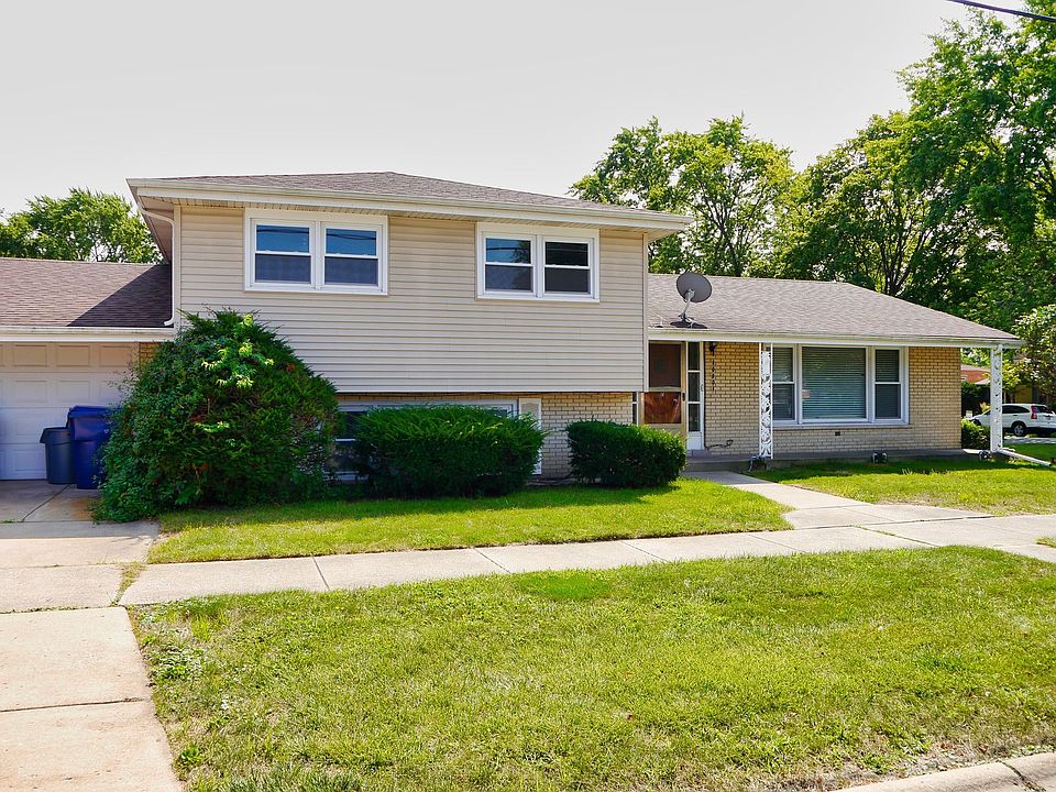 1st image of 10501 S Tripp Ave