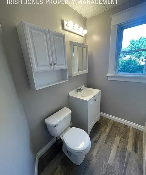 36 Scott St #1 — Photo 8