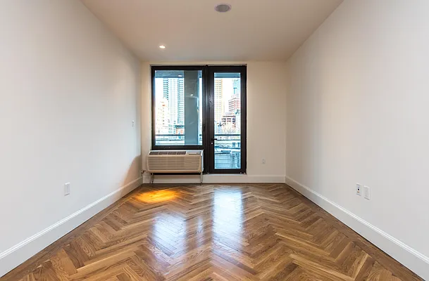 Rented by Nooklyn NYC LLC | media 55