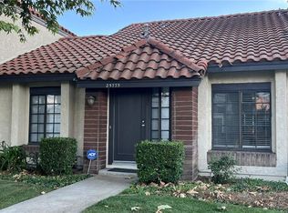25775 Mission Rd, Loma Linda, CA 92354