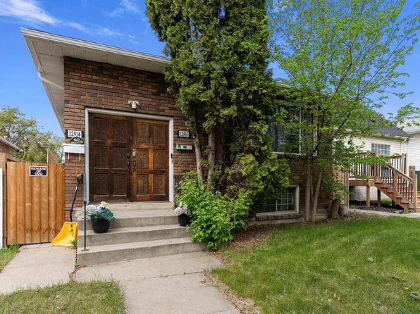 12914 69th St NW, Edmonton, AB T5C 0H2