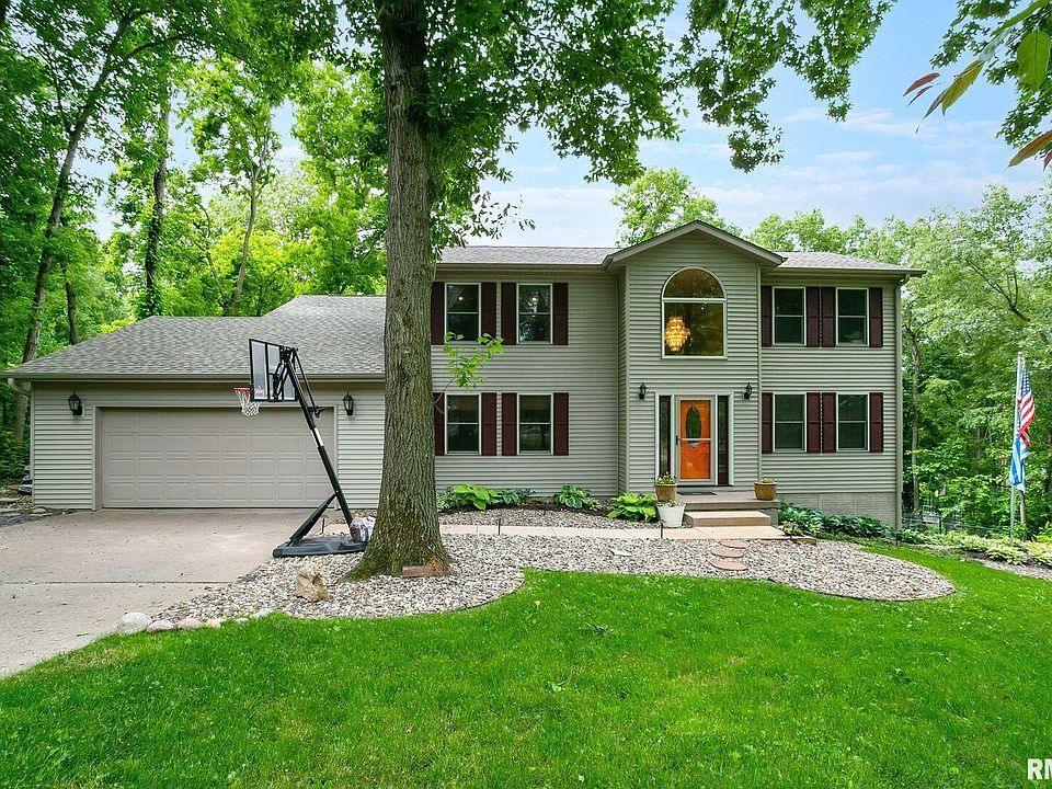 1st image of 27811 Bowker Dr